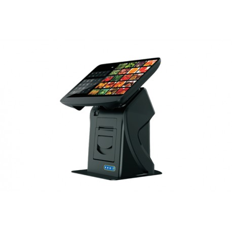 Android POS